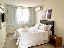 Porto Exclusive By Aft