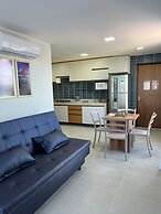 Porto Exclusive By Aft