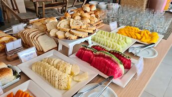 Porto Exclusive By Aft