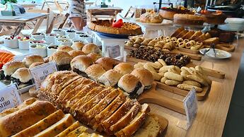 Porto Exclusive By Aft