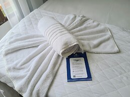 Porto Exclusive By Aft