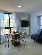 Porto Exclusive By Aft