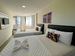 Porto Exclusive By Aft