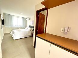 Porto Exclusive By Aft