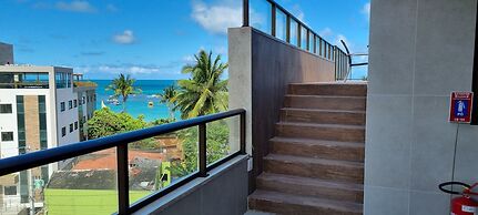 Porto Exclusive By Aft