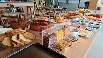 Porto Exclusive By Aft