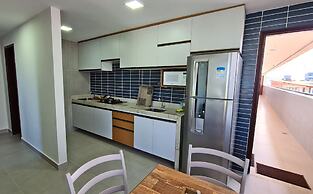 Porto Exclusive By Aft