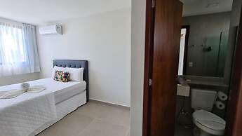 Porto Exclusive By Aft