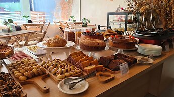 Porto Exclusive By Aft