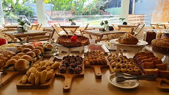 Porto Exclusive By Aft