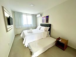 Porto Exclusive By Aft