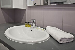 P&O Apartments Dolna