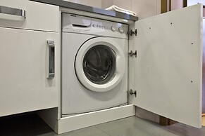 P&O Apartments Dolna