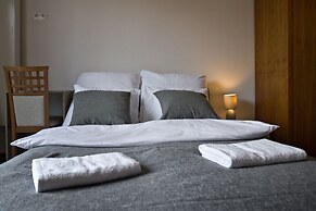 P&O Apartments Dolna