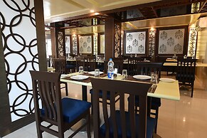 Kyriad Hotel Pimpri