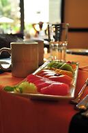 Kyriad Hotel Pimpri