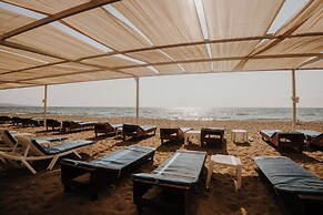 Palmila Butik Otel