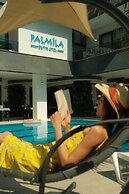 Palmila Butik Otel