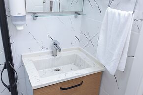 Palmila Butik Otel