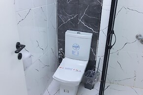 Palmila Butik Otel