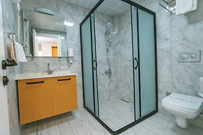 Palmila Butik Otel