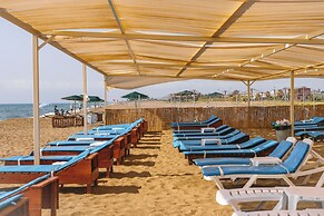 Palmila Butik Otel