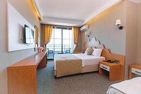 Palmila Butik Otel