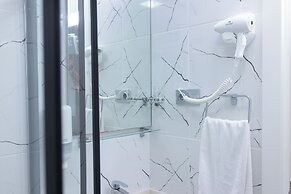 Palmila Butik Otel