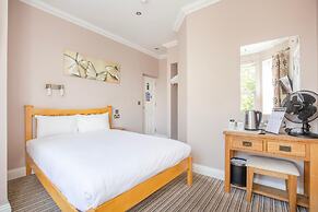 Marlborough Hotel