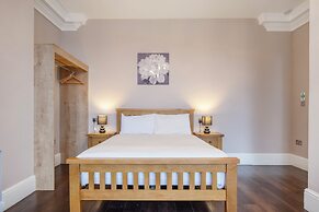 Marlborough Hotel