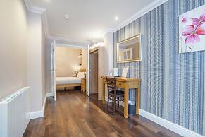 Marlborough Hotel