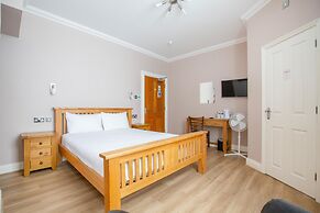 Marlborough Hotel