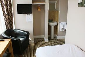 Marlborough Hotel
