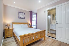 Marlborough Hotel