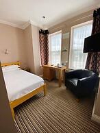Marlborough Hotel