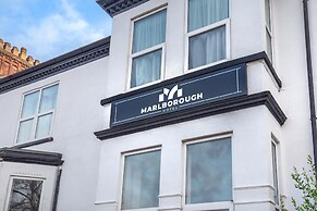 Marlborough Hotel