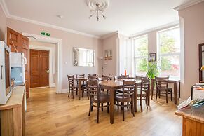 Marlborough Hotel