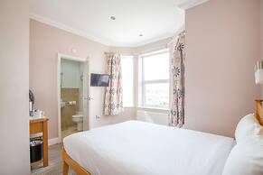 Marlborough Hotel
