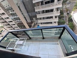 Edificio Selenita Loft e Duplex