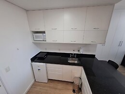 Edificio Selenita Loft e Duplex