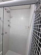 Edificio Selenita Loft e Duplex