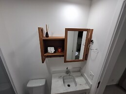 Edificio Selenita Loft e Duplex