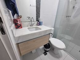 Edificio Selenita Loft e Duplex