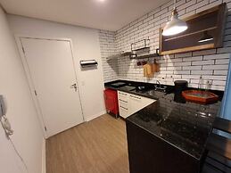 Edificio Selenita Loft e Duplex