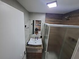 Edificio Selenita Loft e Duplex