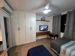 Edificio Selenita Loft e Duplex