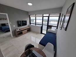 Edificio Selenita Loft e Duplex