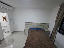 Edificio Selenita Loft e Duplex