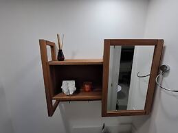 Edificio Selenita Loft e Duplex