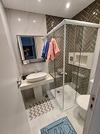 Edificio Selenita Loft e Duplex